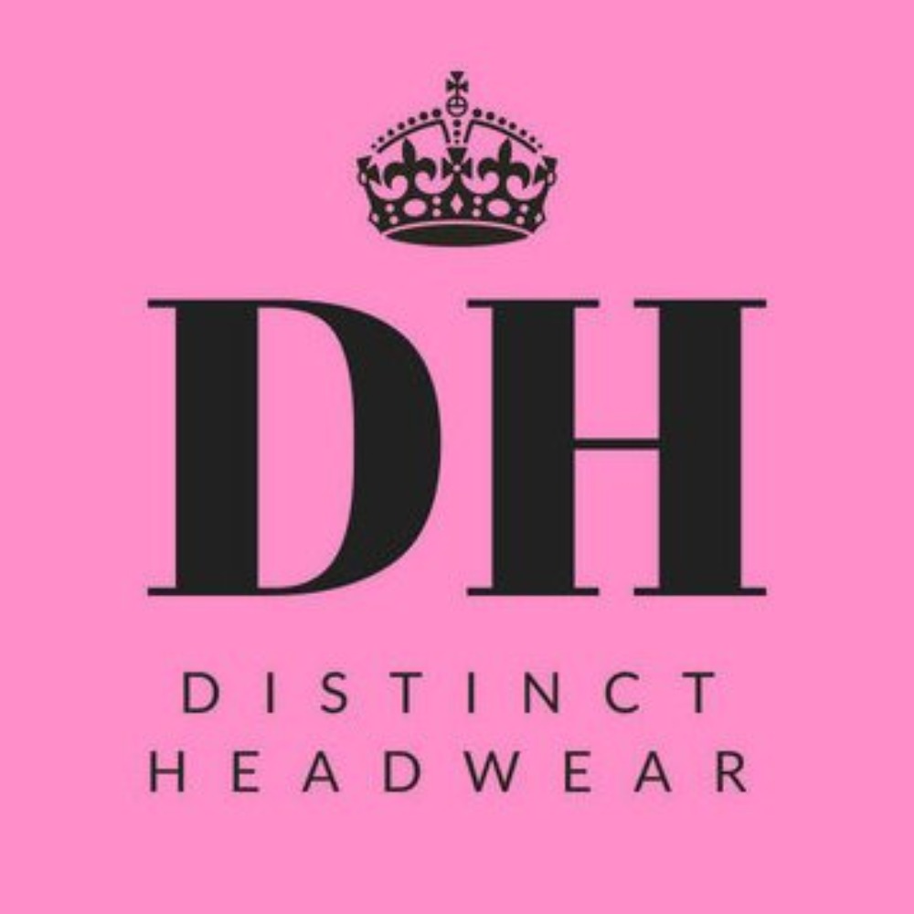 Meet your Posher, Distinct
